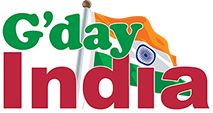 GDay India